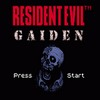 Resident Evil Gaiden